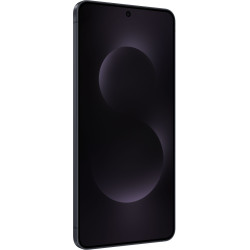 Telefon mobil Samsung Galaxy S25 Edge 12/512GB (Titanium Jetblack) Thumb