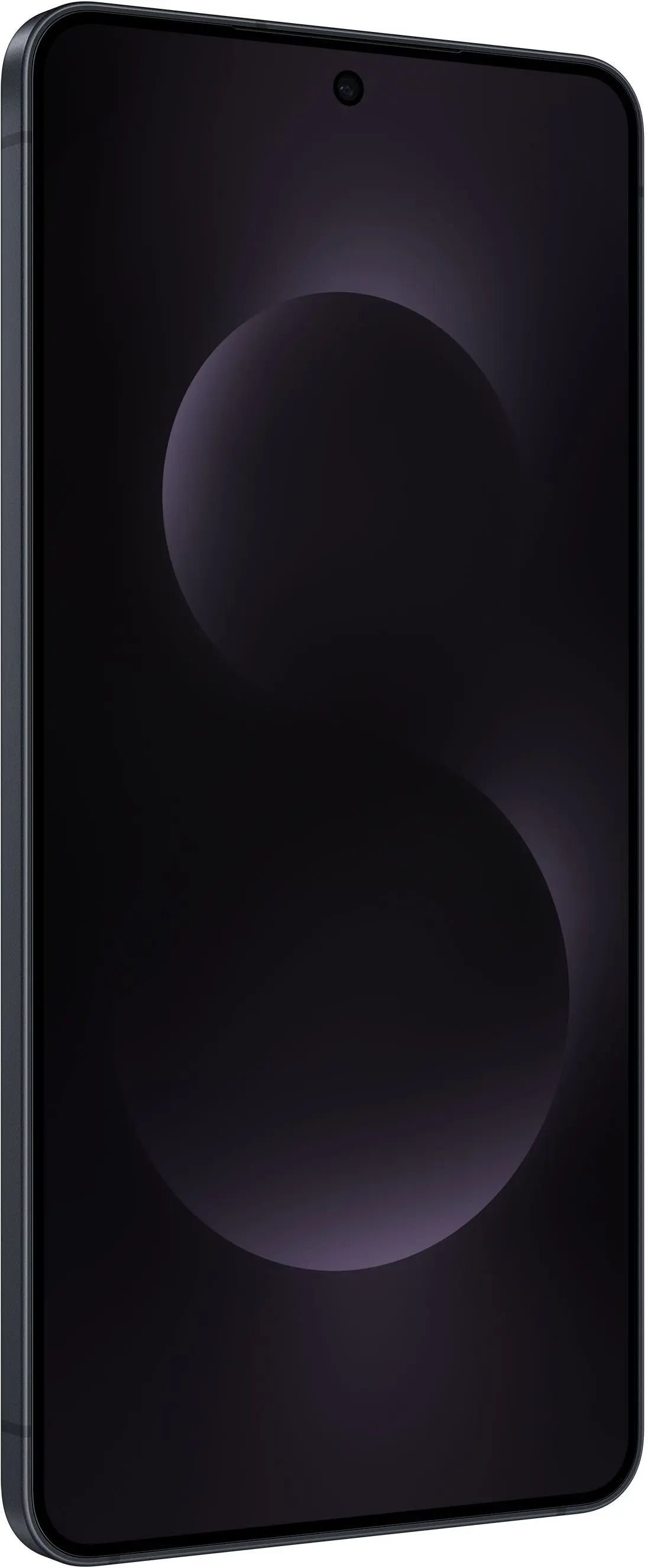 Telefon mobil Samsung Galaxy S25 Edge 12/512GB (Titanium Jetblack)