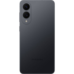 Telefon mobil Samsung Galaxy S25 Edge 12/512GB (Titanium Jetblack) Thumb