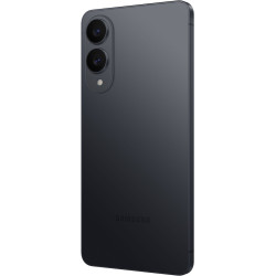 Telefon mobil Samsung Galaxy S25 Edge 12/512GB (Titanium Jetblack) Thumb