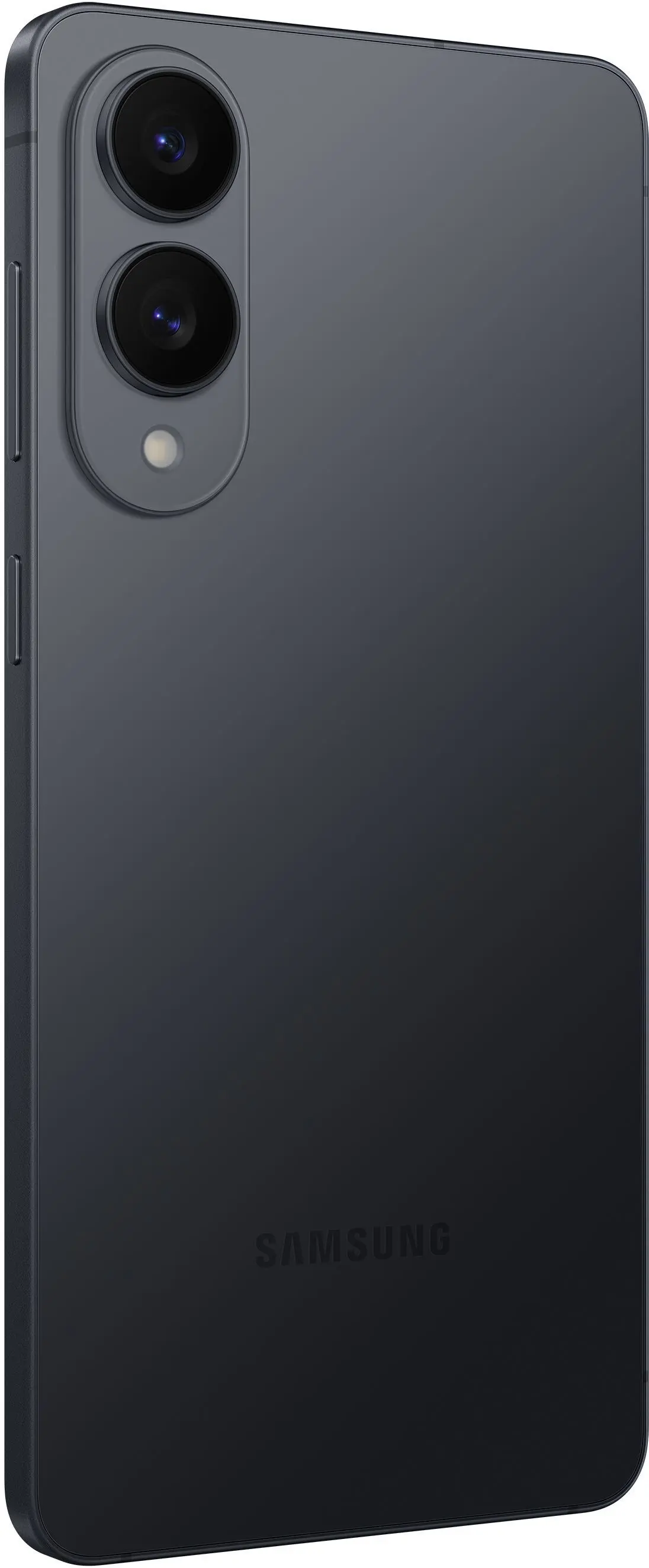 Telefon mobil Samsung Galaxy S25 Edge 12/512GB (Titanium Jetblack)