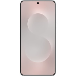 Telefon mobil Samsung Galaxy S25 Edge 12/512GB (Titanium Silver) Thumb