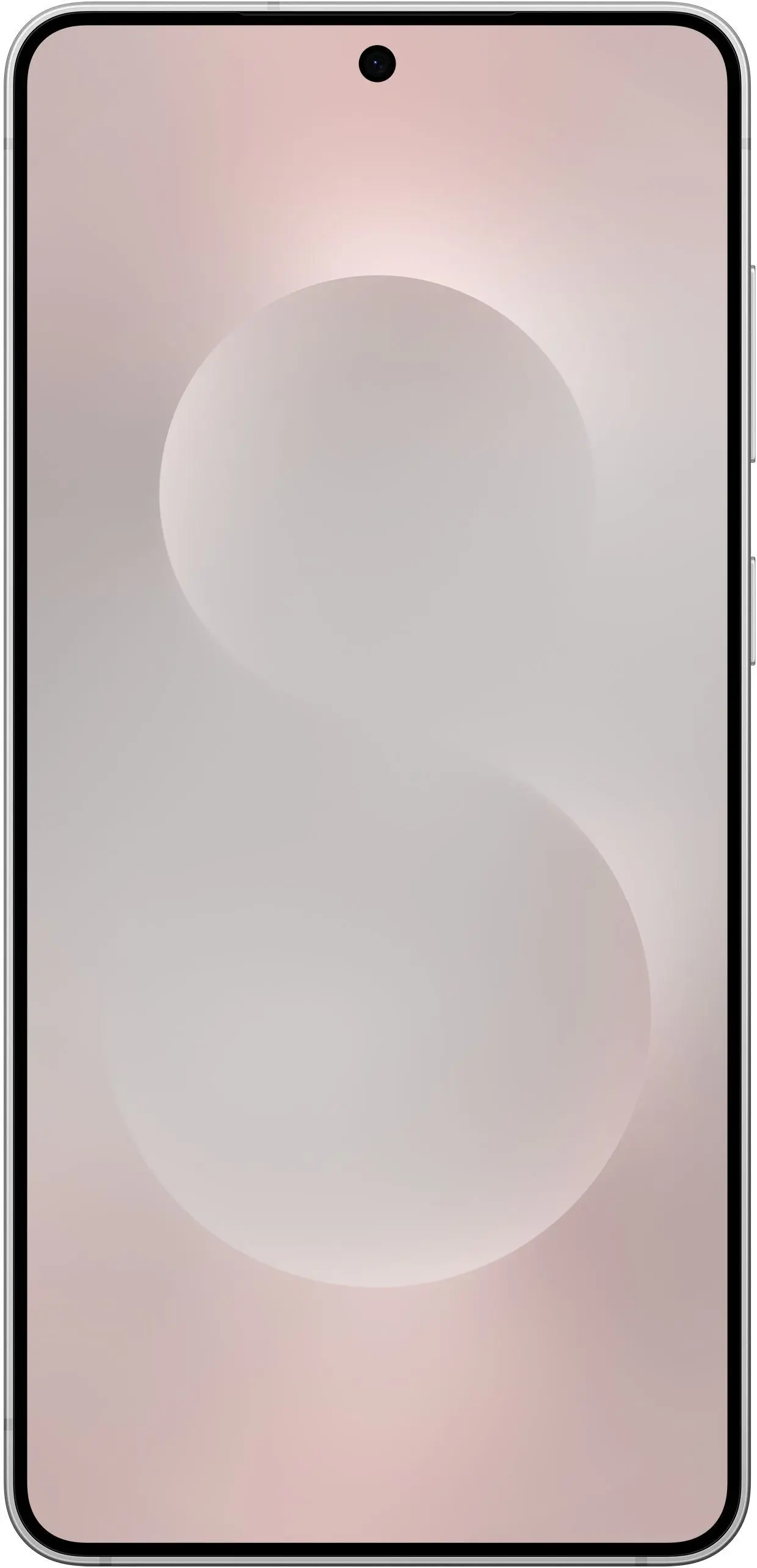 Telefon mobil Samsung Galaxy S25 Edge 12/512GB (Titanium Silver)