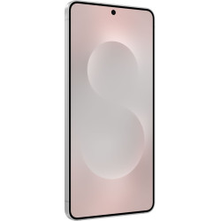 Telefon mobil Samsung Galaxy S25 Edge 12/512GB (Titanium Silver) Thumb