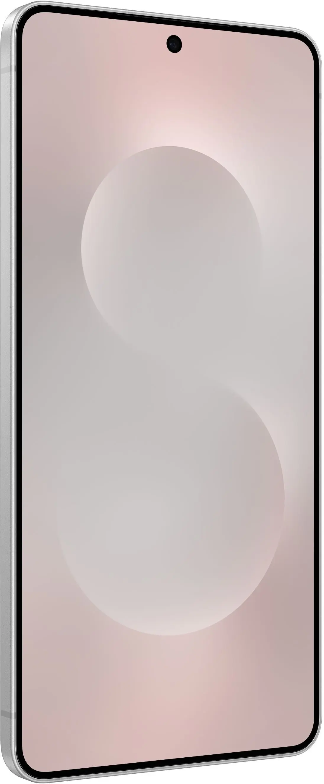 Telefon mobil Samsung Galaxy S25 Edge 12/512GB (Titanium Silver)