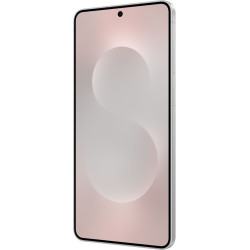 Telefon mobil Samsung Galaxy S25 Edge 12/512GB (Titanium Silver) Thumb