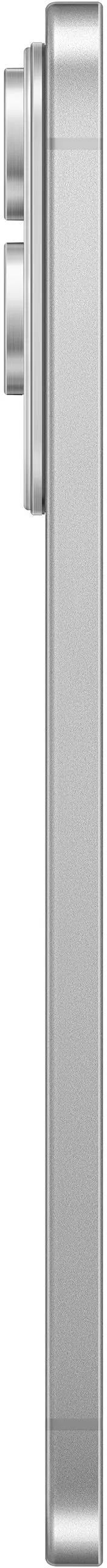 Telefon mobil Samsung Galaxy S25 Edge 12/512GB (Titanium Silver)