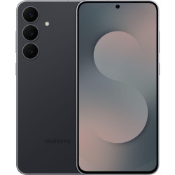 Telefon mobil Samsung Galaxy S25 FE 8/128GB (Jetblack)
