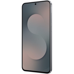 Telefon mobil Samsung Galaxy S25 FE 8/128GB (Jetblack) Thumb