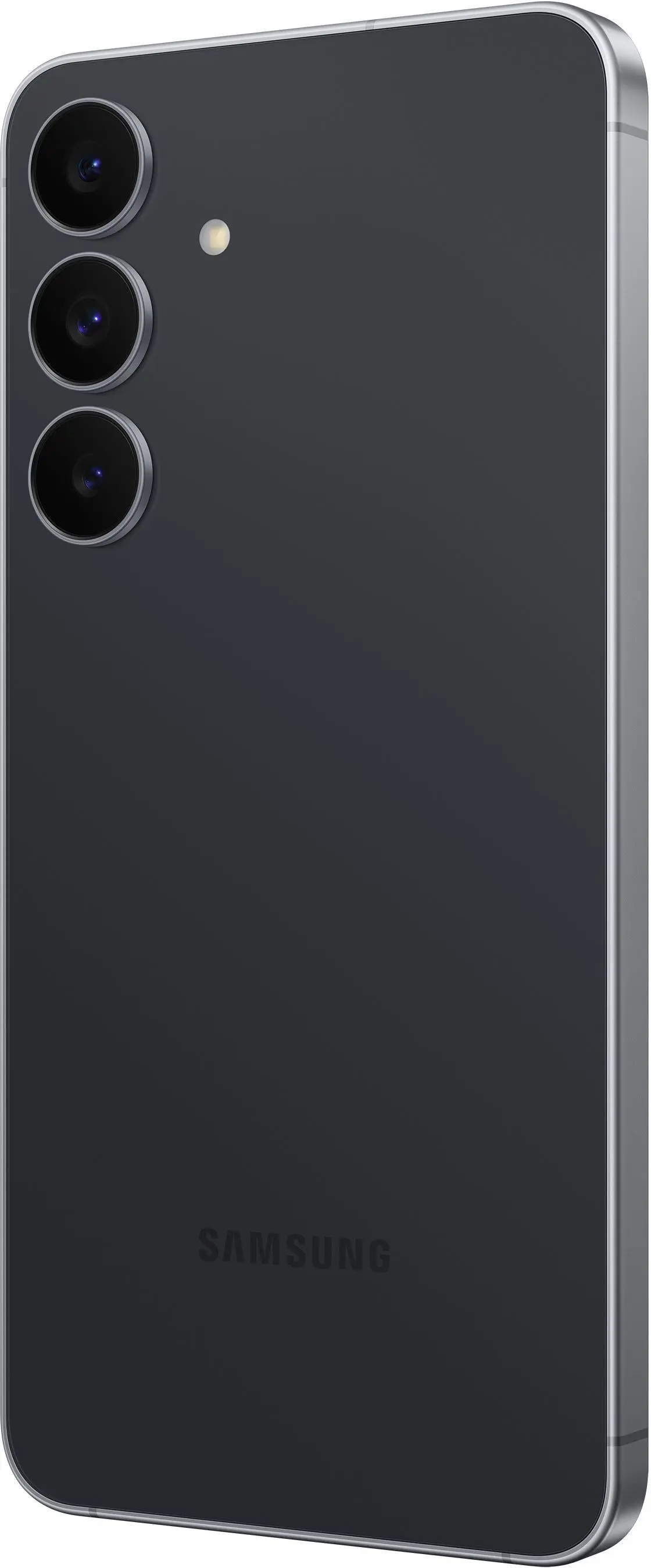 Telefon mobil Samsung Galaxy S25 FE 8/128GB (Jetblack)