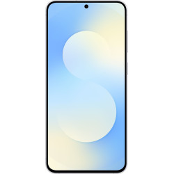 Telefon mobil Samsung Galaxy S25 FE 8/256GB (Icyblue) Thumb