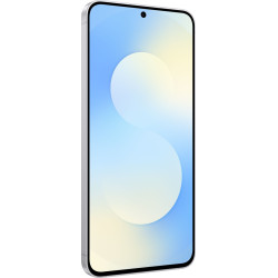 Telefon mobil Samsung Galaxy S25 FE 8/256GB (Icyblue) Thumb