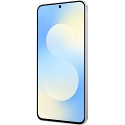 Telefon mobil Samsung Galaxy S25 FE 8/256GB (Icyblue) Thumb