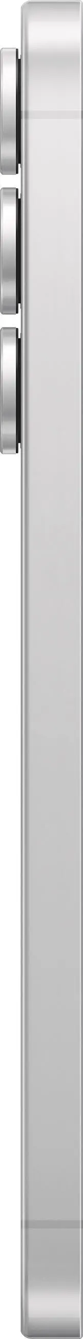 Telefon mobil Samsung Galaxy S25 FE 8/256GB (Icyblue)