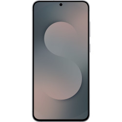 Telefon mobil Samsung Galaxy S25 FE 8/256GB (Jetblack) Thumb