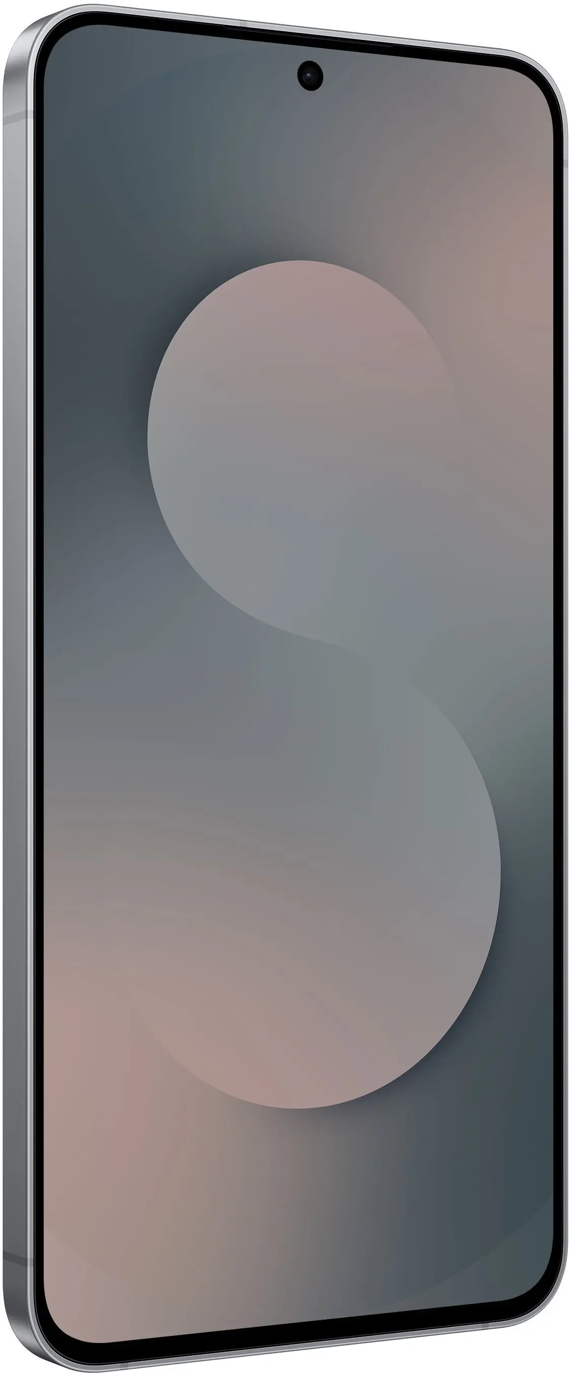 Telefon mobil Samsung Galaxy S25 FE 8/256GB (Jetblack)