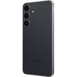 Telefon mobil Samsung Galaxy S25 FE 8/256GB (Jetblack) Thumb