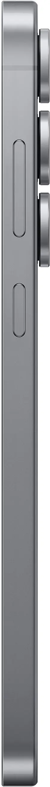 Telefon mobil Samsung Galaxy S25 FE 8/256GB (Jetblack)