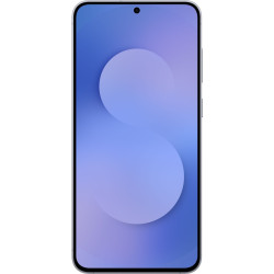 Мобильный телефон Samsung Galaxy S25 FE 8/256GB (Navy) Thumb