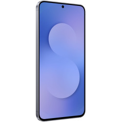 Мобильный телефон Samsung Galaxy S25 FE 8/256GB (Navy) Thumb