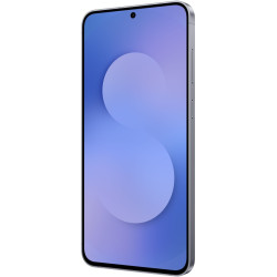 Мобильный телефон Samsung Galaxy S25 FE 8/256GB (Navy) Thumb