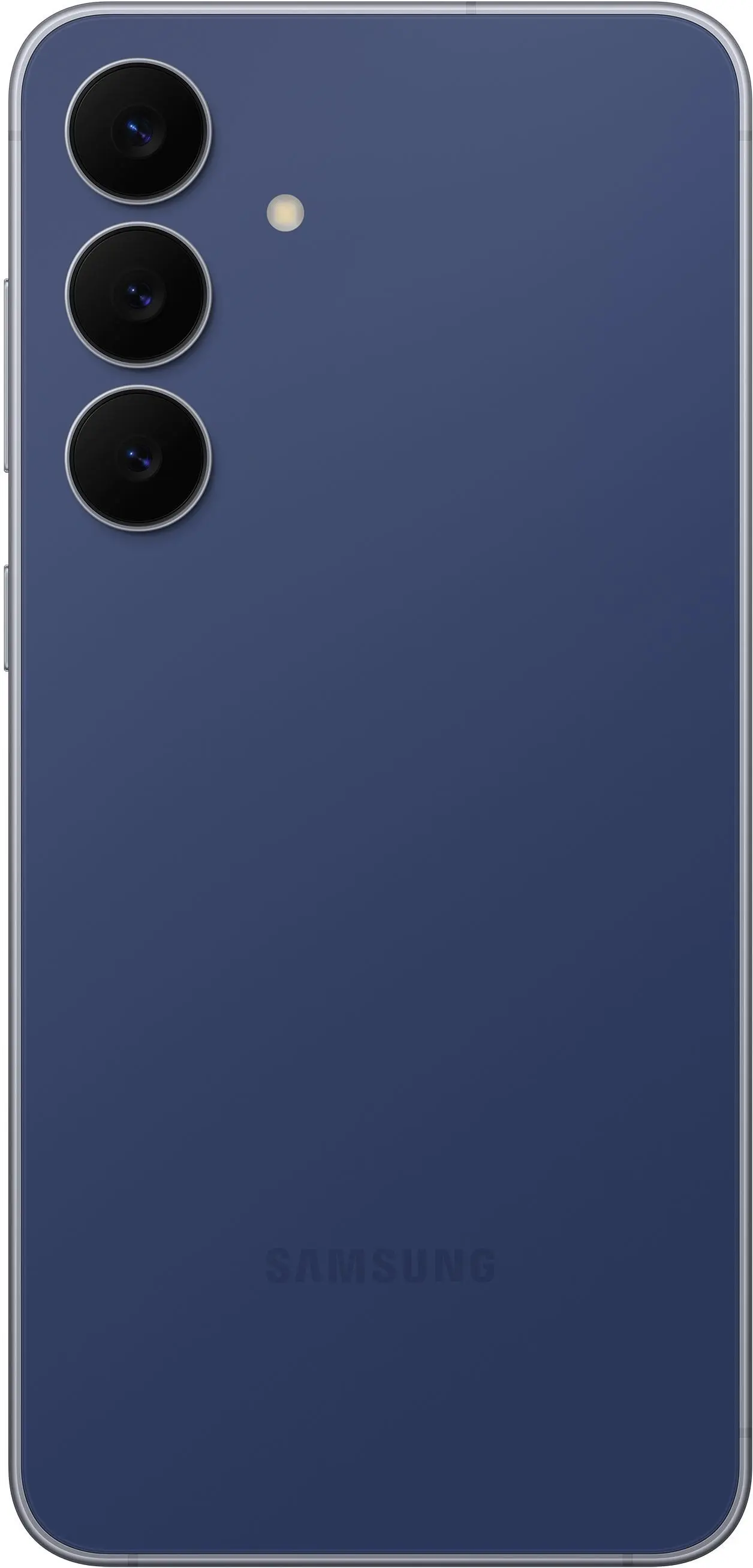Мобильный телефон Samsung Galaxy S25 FE 8/256GB (Navy)