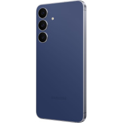 Мобильный телефон Samsung Galaxy S25 FE 8/256GB (Navy) Thumb