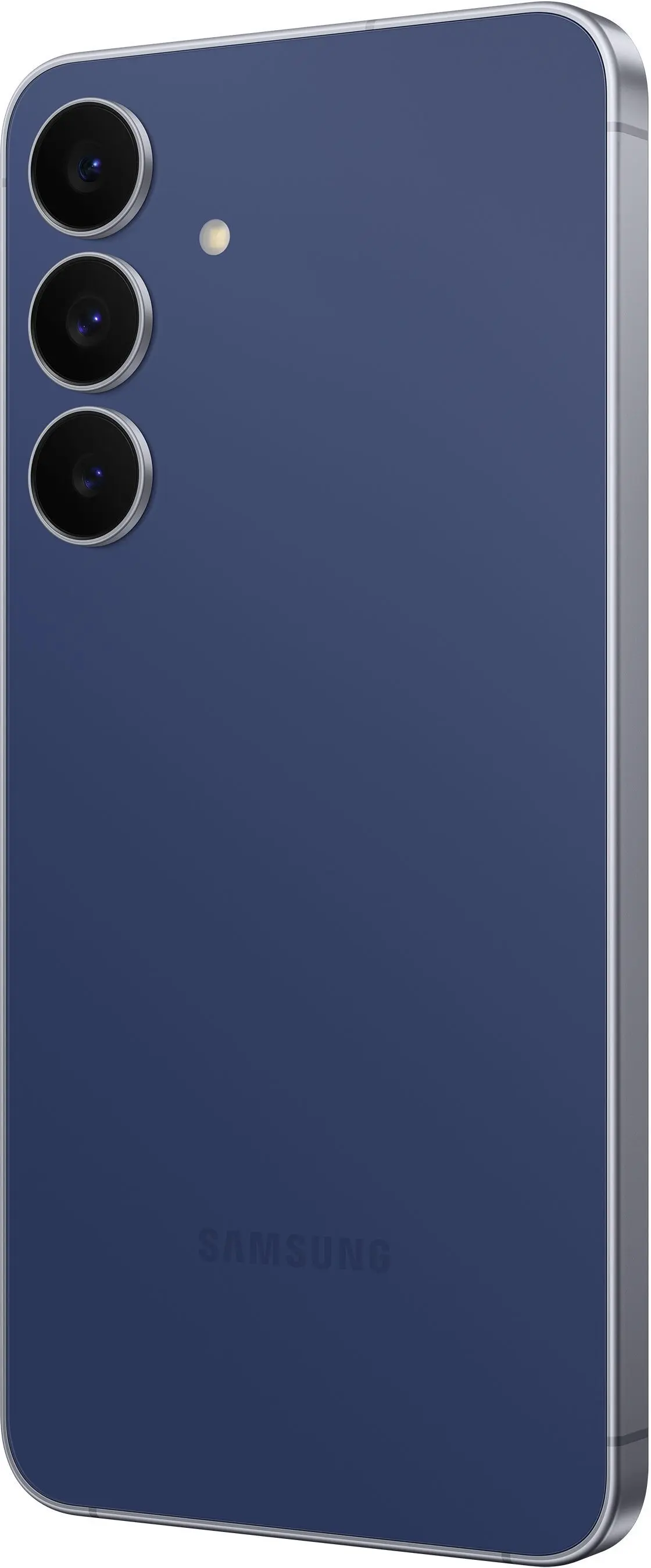 Мобильный телефон Samsung Galaxy S25 FE 8/256GB (Navy)