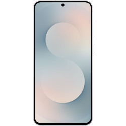 Telefon mobil Samsung Galaxy S25 FE 8/256GB (White) Thumb