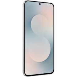 Telefon mobil Samsung Galaxy S25 FE 8/256GB (White) Thumb