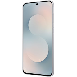 Telefon mobil Samsung Galaxy S25 FE 8/256GB (White) Thumb