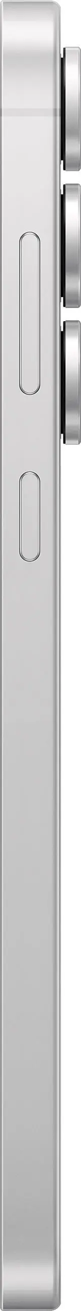 Telefon mobil Samsung Galaxy S25 FE 8/512GB (Icyblue)