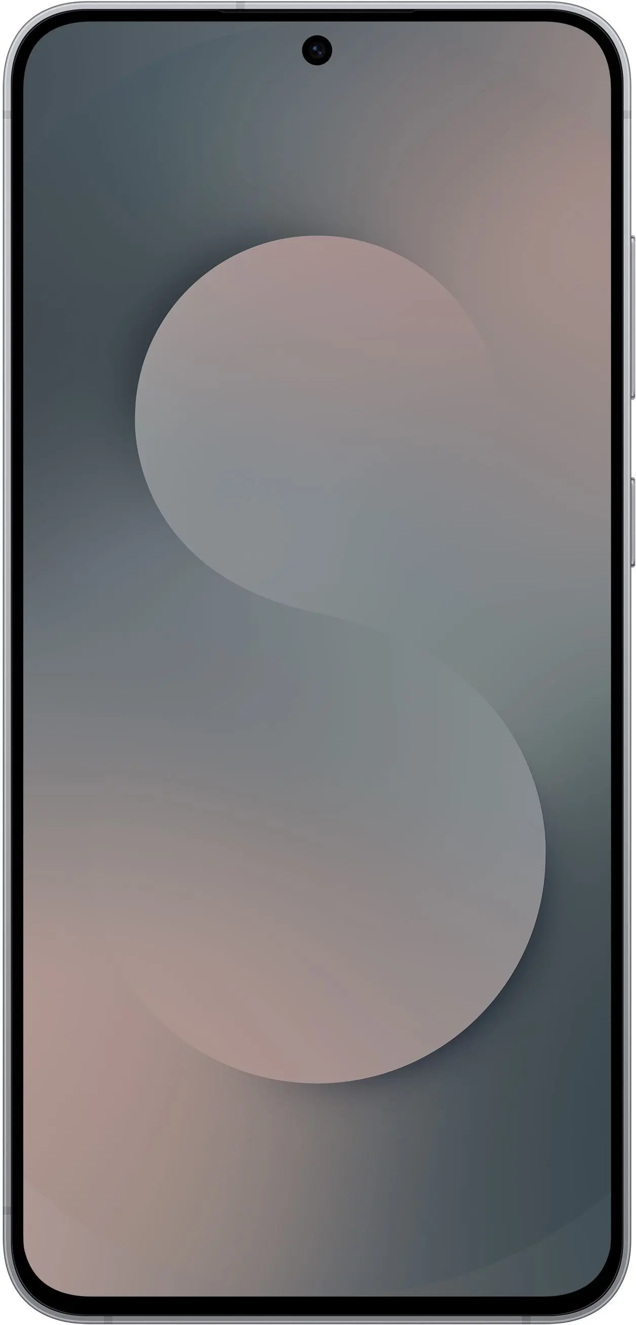 Мобильный телефон Samsung Galaxy S25 FE 8/512GB (Jetblack)