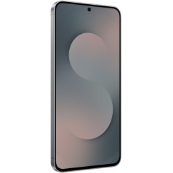 Мобильный телефон Samsung Galaxy S25 FE 8/512GB (Jetblack) Thumb