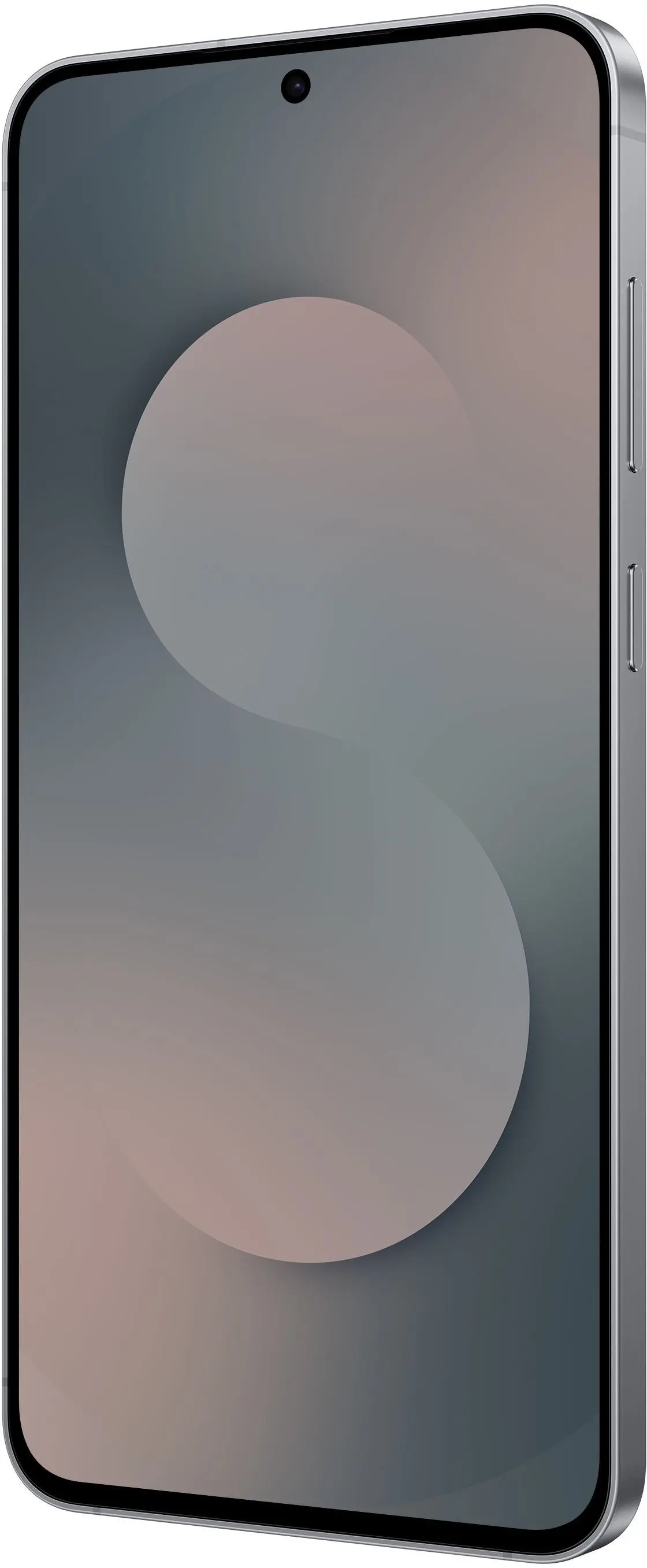 Мобильный телефон Samsung Galaxy S25 FE 8/512GB (Jetblack)