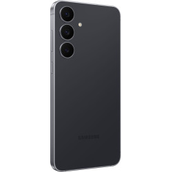 Мобильный телефон Samsung Galaxy S25 FE 8/512GB (Jetblack) Thumb