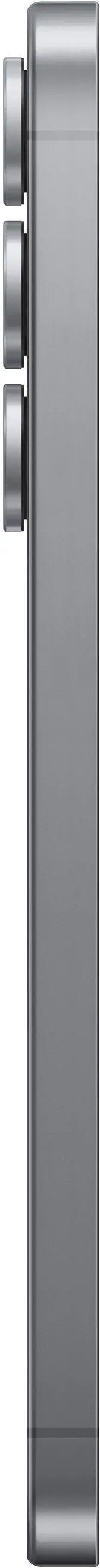 Мобильный телефон Samsung Galaxy S25 FE 8/512GB (Jetblack)