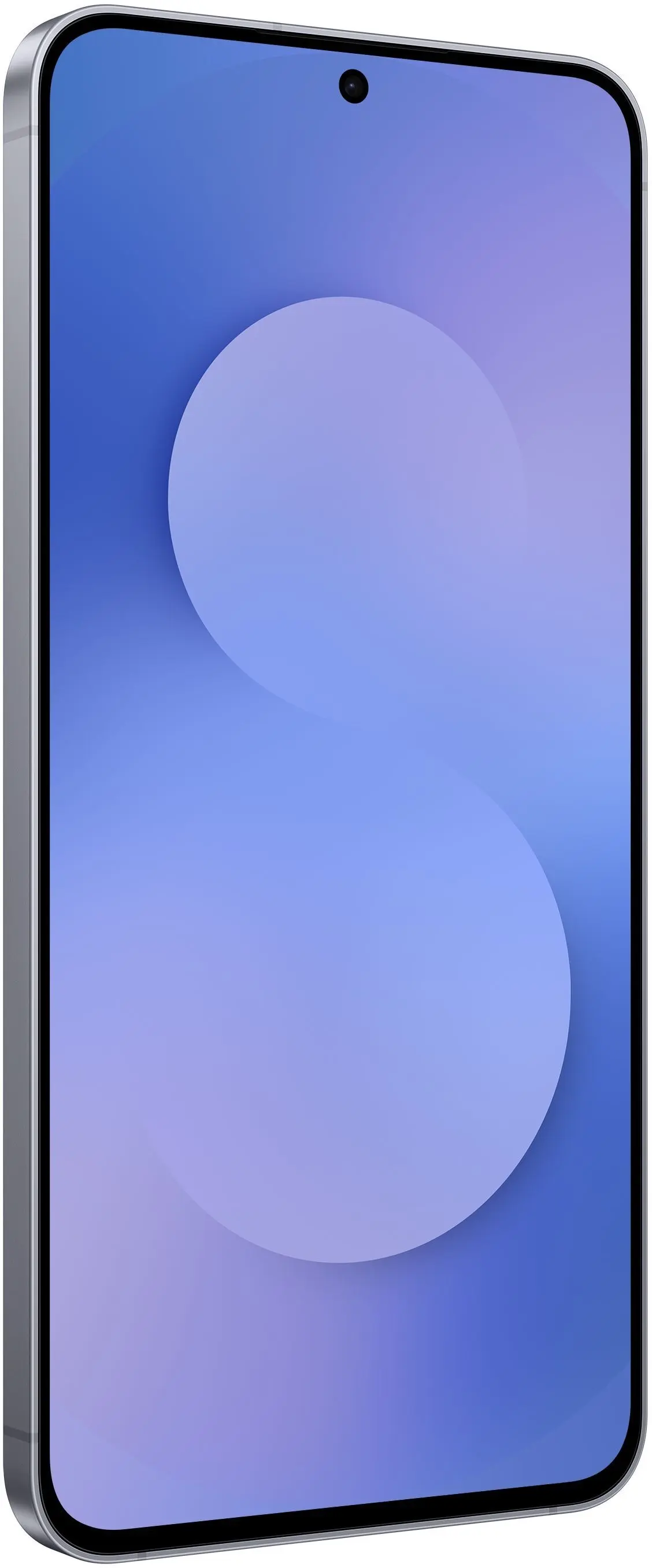 Мобильный телефон Samsung Galaxy S25 FE 8/512GB (Navy)