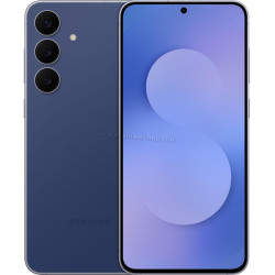 Telefon mobil Samsung Galaxy S25 FE 8/512GB (Navy)