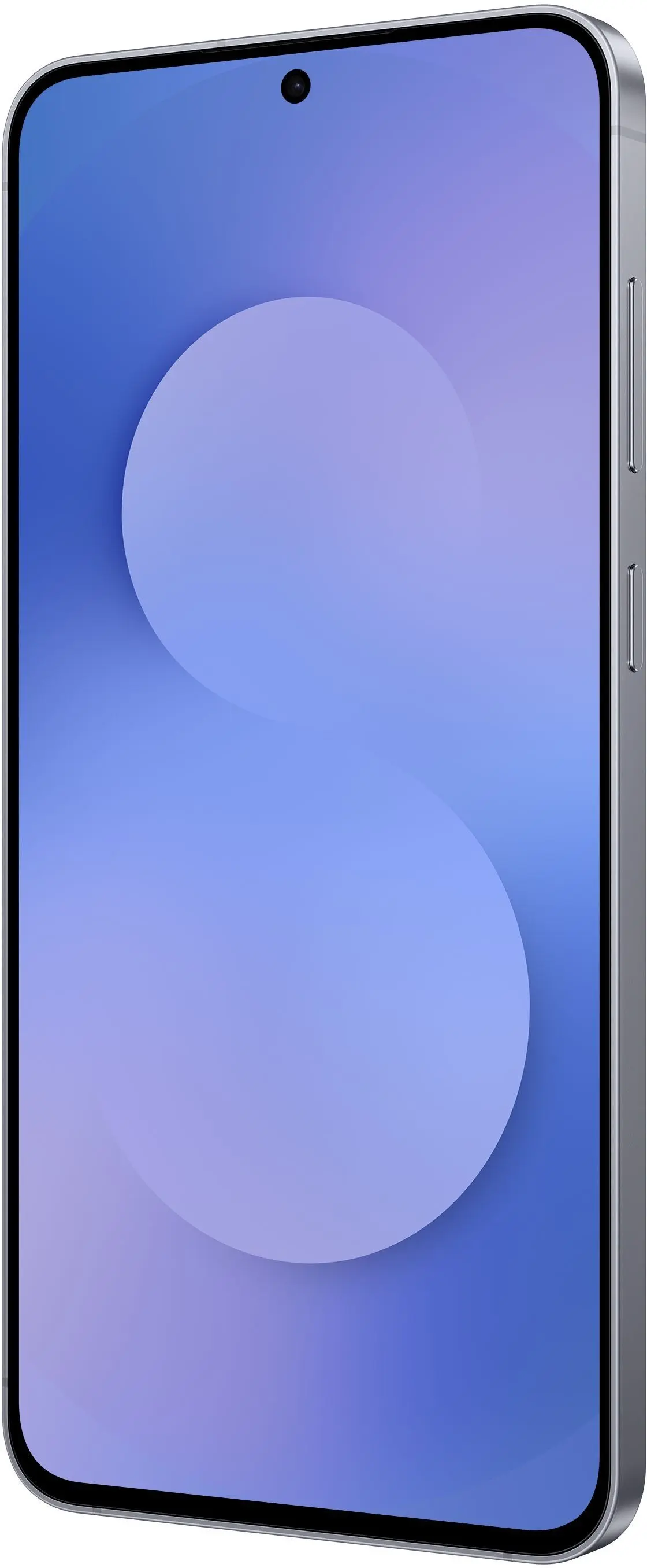 Мобильный телефон Samsung Galaxy S25 FE 8/512GB (Navy)