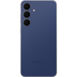 Мобильный телефон Samsung Galaxy S25 FE 8/512GB (Navy) Thumb
