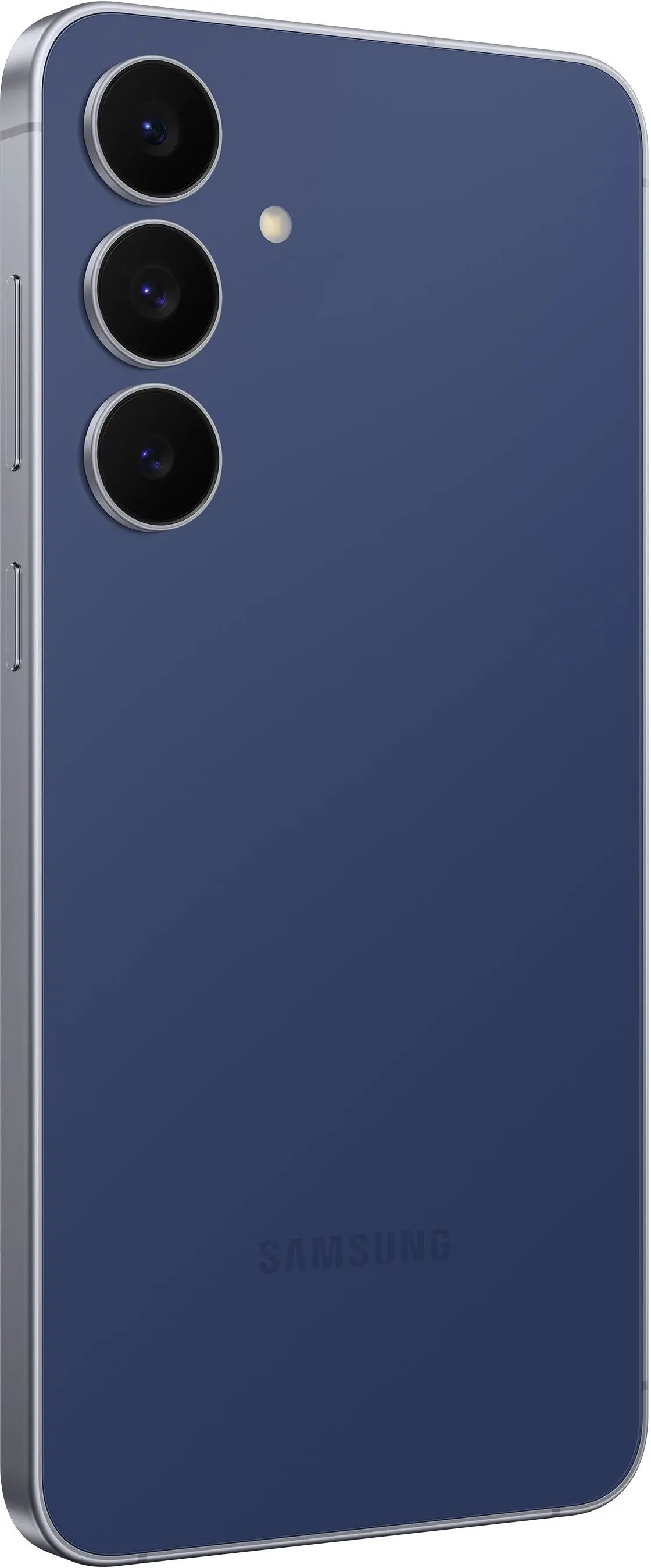 Мобильный телефон Samsung Galaxy S25 FE 8/512GB (Navy)