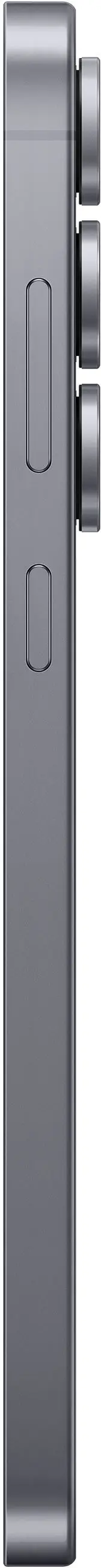 Мобильный телефон Samsung Galaxy S25 FE 8/512GB (Navy)