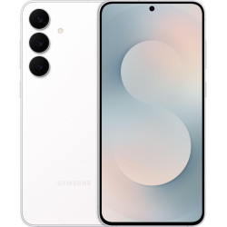 Telefon mobil Samsung Galaxy S25 FE 8/512GB (White)