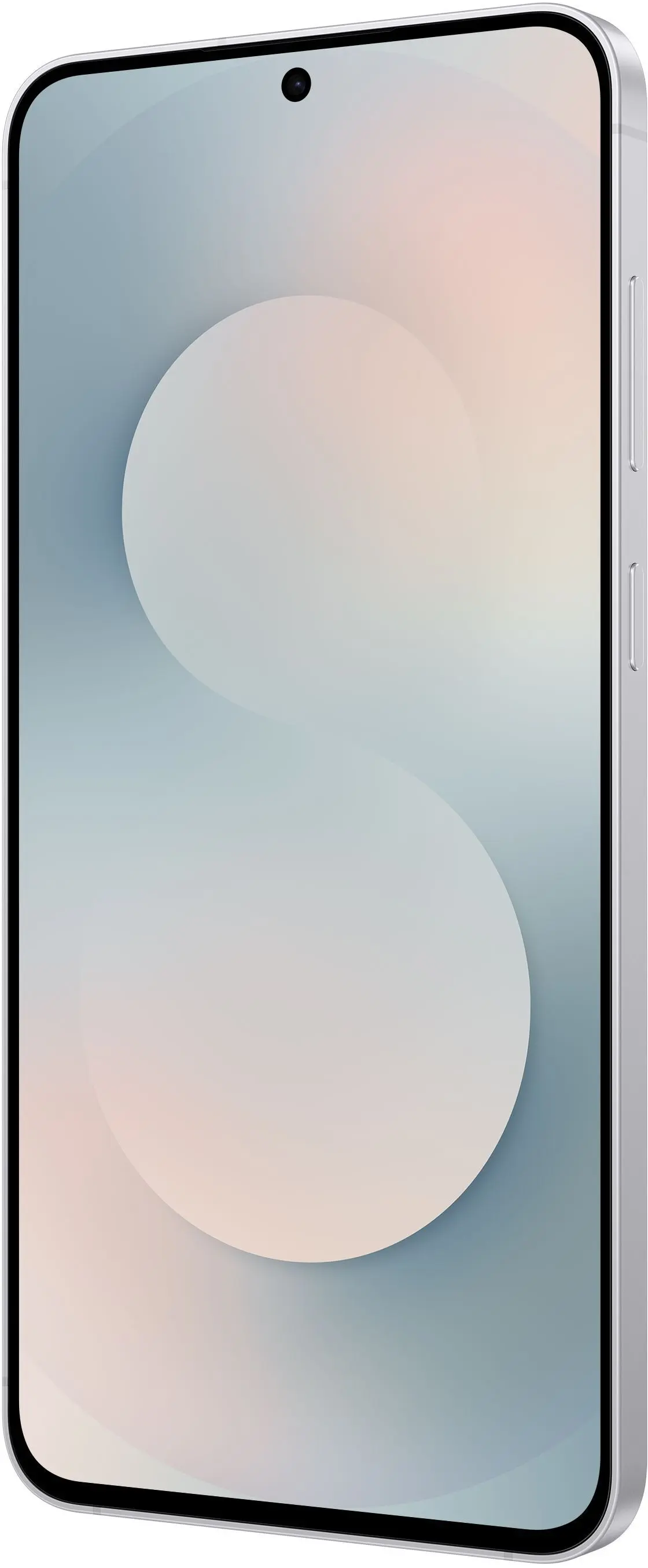 Telefon mobil Samsung Galaxy S25 FE 8/512GB (White)