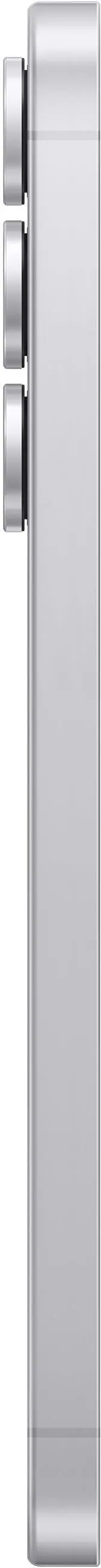 Telefon mobil Samsung Galaxy S25 FE 8/512GB (White)