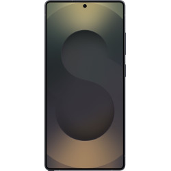 Мобильный телефон Samsung Galaxy S25 Ultra 12/512GB (Titanium Jet Black) Thumb