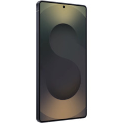 Мобильный телефон Samsung Galaxy S25 Ultra 12/512GB (Titanium Jet Black) Thumb