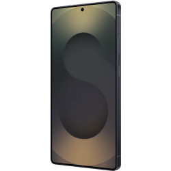 Мобильный телефон Samsung Galaxy S25 Ultra 12/512GB (Titanium Jet Black) Thumb