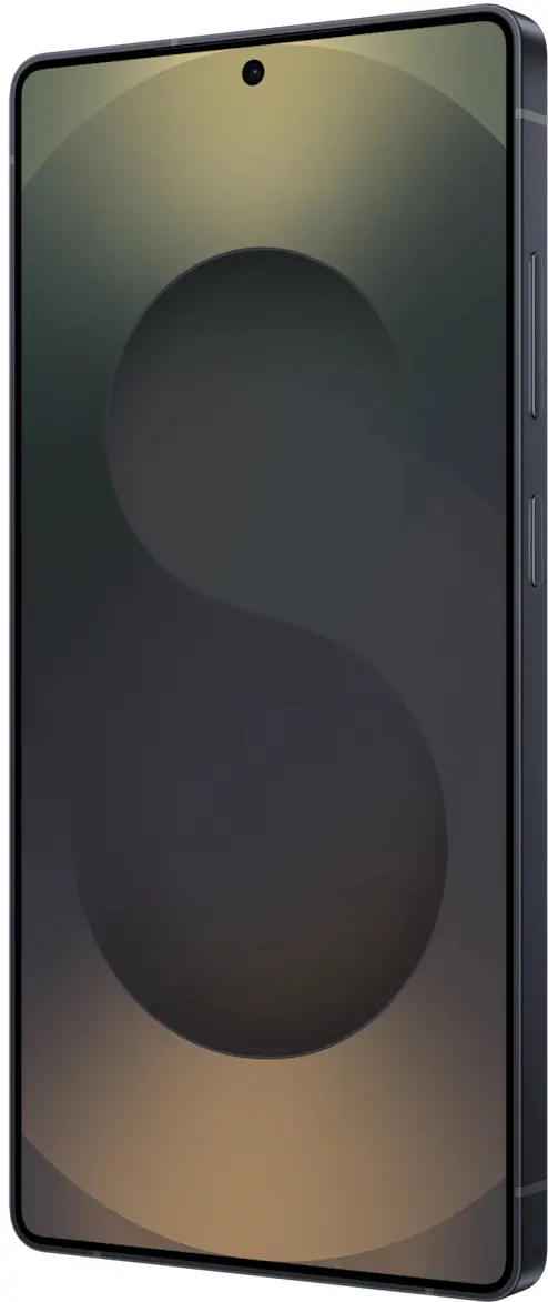 Мобильный телефон Samsung Galaxy S25 Ultra 12/512GB (Titanium Jet Black) - 4